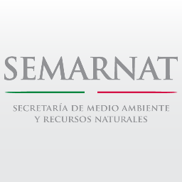 Difusión de cultura ambiental y eventos de la Delegación Federal de la Semarnat en San Luis Potosí