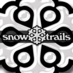 Snow Trails (@SnowTrails) Twitter profile photo