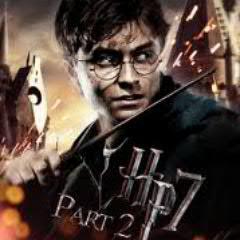 Harry Potter o melhor . 7 filmes e livros que fizeram sucesso na bilheteria .