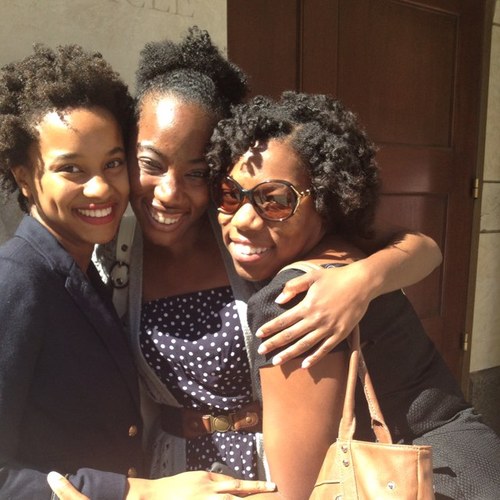 msmall86's profile picture. I am aboslutely in Love with Jesus Christ my Savour.