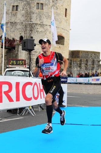 mamat_labes's profile picture. passionné de marathon, trail et admiratif des coureurs très longue distance!