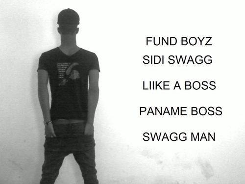 ElectroSidi's profile picture. 