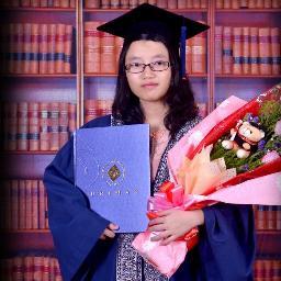 JaneFPiong's profile picture. Like PikaChu, korean variety & music~~♥♥ Studied Bachelor of Applied Arts  with Honours (Music) in Universiti Malaysia Sarawak (2008-2012). ~MuSiC iS My LiFe~