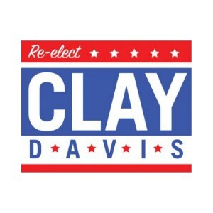 ricardpunti's profile picture. 