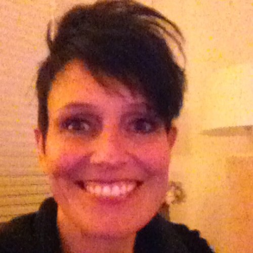 jeanet_kuiper's profile picture. 