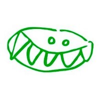 Bryley (@friendlysavage) 's Twitter Profile