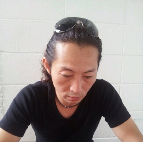 原田 孝晃 Takochan1018 Twitter