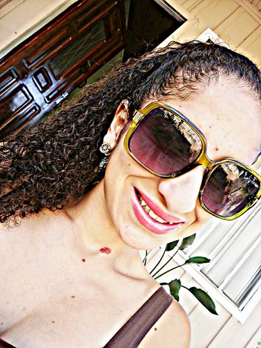 Ozeeia Pereira ♥