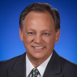 Morning co-anchor KGUN9 TV Good Morning Tucson.. Experienced Spanish Speaking Journalist with Investigative and Consumer Advocacy Background - MMJ