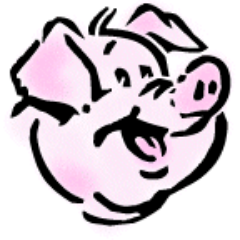 Specializing in Berkshire Pigs and producers of Musicaro's Free-Range Pork.  Products available through our partners at Lake Meadow Naturals in Ocoee, Florida.
