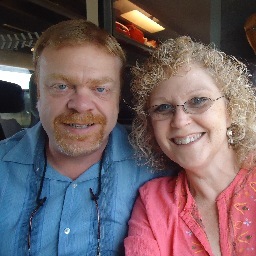 SidTGray's profile picture. Husband & father of two. Bass player & travel blogger.