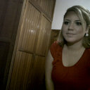 Edith Quevedo A - @EdithquevedoA - Twitter