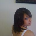 Sade Alexander - @pepiphany - Twitter