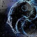 Caleb Adcock - @Adcock7 - Twitter