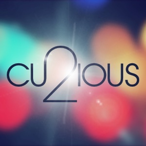 Creating video content for brands.