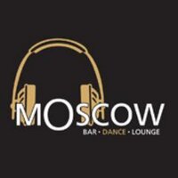 Bar mOscow (@barmoscowdtc) 's Twitter Profile
