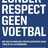 ZRESPECTGV's profile image