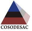 Corporación Sociedad & Desarrollo SAC. Empresa peruana.