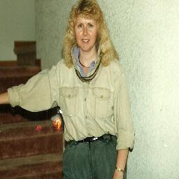 scooter5355's profile picture. Love Life, My husband, My Boys, My  grandkids.