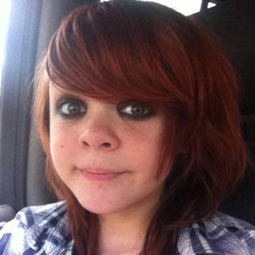 kyleebotdfowens's profile picture. i would like to thank my mom and dad for making the most akward,crazy,weirdest person on earth O_O