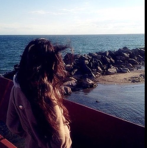 RACHELLADU's profile picture. 