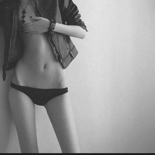 Perfection is reached, not when there is no longer anything to add, but when there is no longer anything to take away.