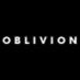 Twitter Profile image of @OblivionMovie