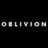 #OBLIVION