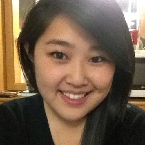 aimerz4ever's profile picture. saved for a rainy day