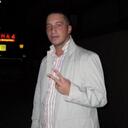 Daniel Liess - @Daniel_L_88 - Twitter