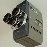 Multimedia Advisory (@hplibrarymedia) 's Twitter Profile