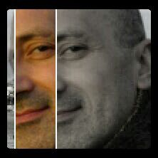 bekool's profile picture. 