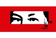 cp59910's profile picture. 