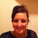 jo blackburn - @Jogogobrown - Twitter