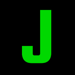 jumpythehat's profile picture. Mathematician, aspiring polyglot (eo+fr+sv+jbo), coffee addict, and also other things. Fargo ➡️ Chambana