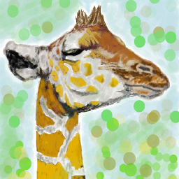 HandsomeHawk7's profile picture. 三姉妹の父。iphoneアプリの開発をしています。自分が作ったものを利用してくれる人がいると思うとワクワクします。初めての作品はhttp://t.co/i8ODdetGpj…です。