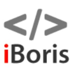 iBoris_Ternat's profile picture. Het nieuwe online jongerenproject
van CC De Ploter