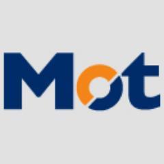 MOT__TD's profile picture. MOT-Treinamento E Desenvolvimento