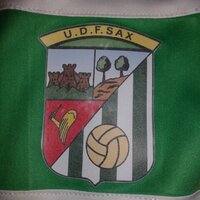 UDFSax (@saxudf) 's Twitter Profile