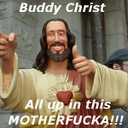 shane powers - @jesusabuse - Twitter