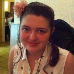 TheSilverMoogle's profile picture. Potterhead | Panemaniac | Demigod

I'm 14, I'm athiest, I love to eat and I'm British. Roleplaying, writing and drawing are my hobbies.