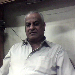 abdosamy11gmail's profile picture. 