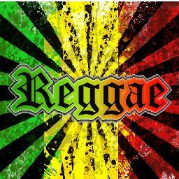 ─╔╗╦╔╗╔╗──╦╗╔═──╗╔╔╗╦╔╦╗╔╗─ ─╚╗║║╦║║──║║╠═──║║║║║─║─╠╣─ ─╚╝╩╚╝╚╝──╩╝╚═──╚╝╚╝╚═╚─╝╩─