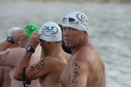 Grandpa, Husband, Triathlete lol, Charger/Padre/Aztec fan, Books, Bikes, Cats, Dogs,Tortuga