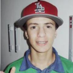 Qu3r s4b3r ? S3gu3 :)