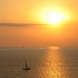 NaataliaRubio's profile picture. 