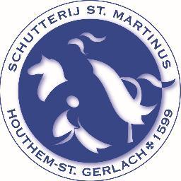 Schutterij St.Martinus Houthem - St.Gerlach, klaroenkorps,schietploeg,schuttersfeest,exercitie,landgoed,Chateau,Gerlach,schietevenement,