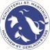 SchutterijStMartinus (@martinushouthem) Twitter profile photo