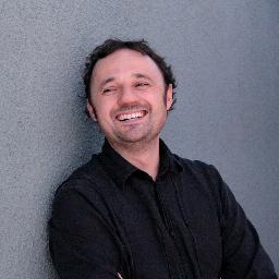 Founder of Sputnik Moment (@sputnikmoment) and Phoenix Nonprofits UG leader. Frenchman in Arizona.