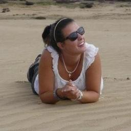 HannekeWijnne's profile picture. Female, Intermediary, Secretary Foundation Present Elburg, The King’s Representative, Loving Jesus, friends & family, Passion for people, creative and cheerful!